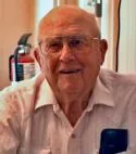 Merv McDonald