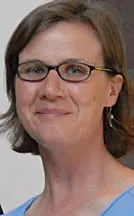 Fran Keller