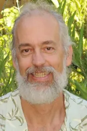 Scott Carroll