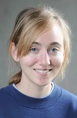 Heather Wilson