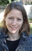 Frances Sivakoff