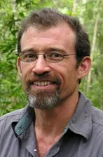Brian Fisher