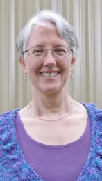Tanya Drlik