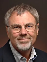 Robert E. Page Jr.
