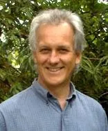 Nick Mills