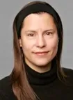 Clair Brittain