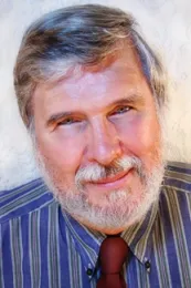 Robert Dowell