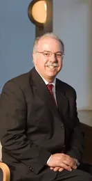 Paul de Barro