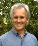 Nick Mills