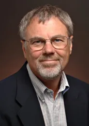 Robert E. Page, Jr.