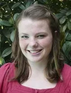 Sarah Staley