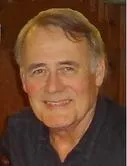 James R. Carey