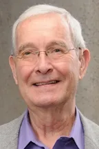 Norm Gary