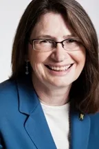 Barbara Allen-Diaz
