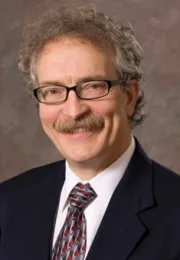 Ivan Schwab