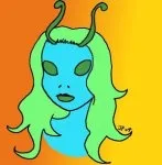 Bug Girl's Blog
