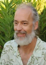 Scott Carroll