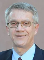 Walter Leal
