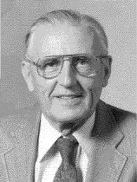 James Meyer