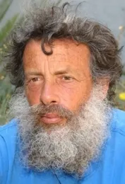 Art Shapiro