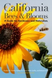 Cover of the book.
