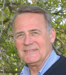 James R. Carey