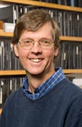 Michael Strand