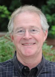 Thomas Scott