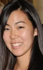 Stacy Hishinuma