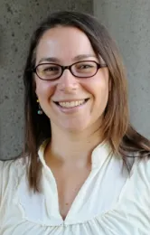 Katharina Ullmann