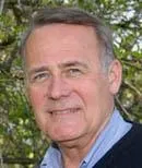 James R. Carey