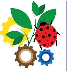 ESA logo