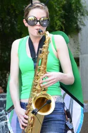 Jill-“Jillus-Saximus”-Oberski