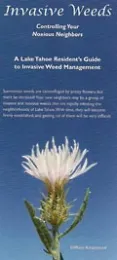 cover_controllingWeeds