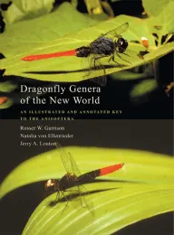 One of Rosser Garrison's books