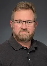 Christopher Beatty