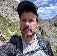 USDA forest entomologist Justin Runyon will speak at 4:10 p.m., Tuesday, Jan. 31 in 122 Briggs Hall.