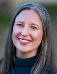 Emily Meineke, ESA Early Career Fellow