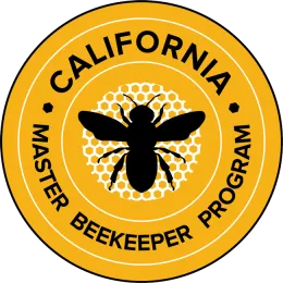 CAMBP logo