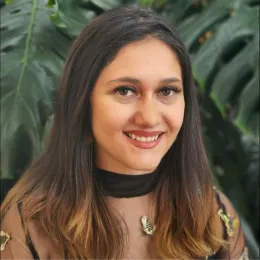 Carla-Christina