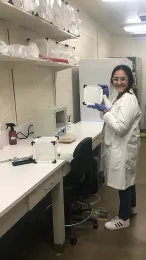Carla-Cristina