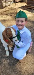 wyatt jackson