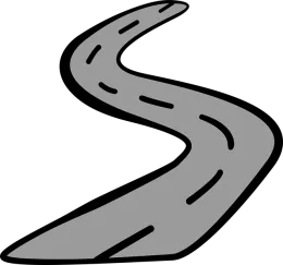 Road