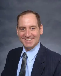 Obrist headshot