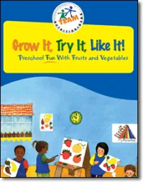 grow try like