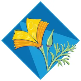 MG Logo