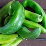 Pepper_Hot_Hatch Chile_flikr