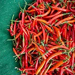 Pepper_Hot_Thai Prik Mun_pexels_com
