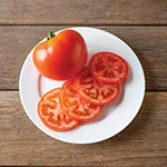 Tomato_Beefsteak_Caiman_Johnny_s Selected Seeds johnnyseeds_com