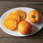 Tomato_Slicer_Marmalade Skies_Johnny_s Selected Seeds johnnyseeds_com